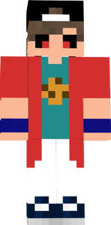 mr_cukinho