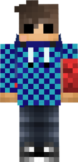 TOM