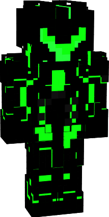 Preview of texture: htf