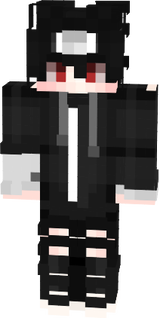 Sasuke