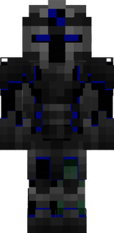 BedWars