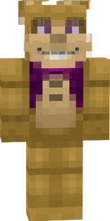 glitch