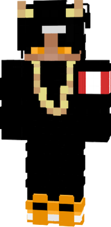 AAD