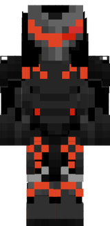 skin