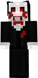 saw