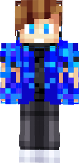  maxxza12
