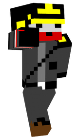 German Empire CoutryBall