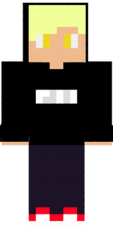 EZIEL