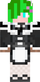 LaTaEz
