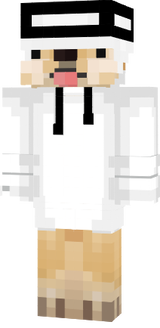 ewqfd