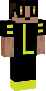 Only[clan]