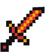 diamond_sword