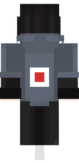 yensa japan skin
