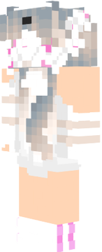 123