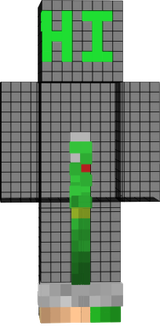 gameerdeptrainhatthegioi