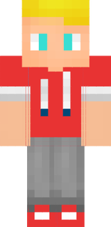 Genny22