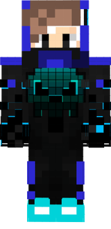 Ma7zenup78