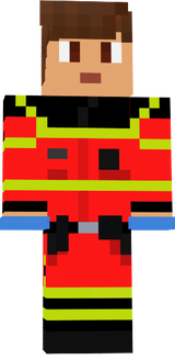 K_Gaming Medic