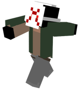 Jason