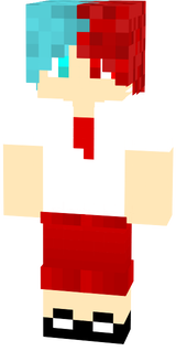 nama 2