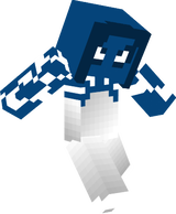 biometal capitan universo
