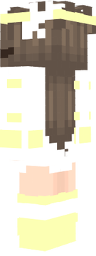 Skin fea