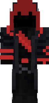 дек3з8ц