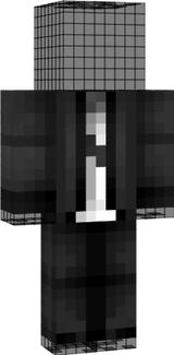 grief