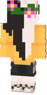 gamedroid chica