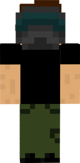 New DrShadowModder