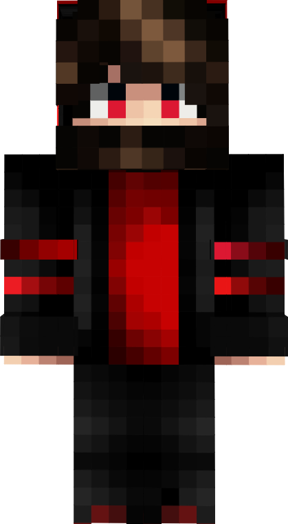 Preview of texture: asdfdsa