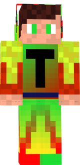  bro
