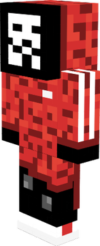 oiio