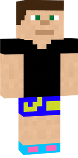  nobasbarabas