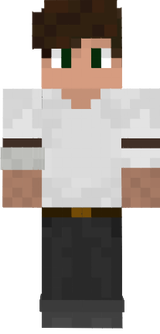 petar 5j