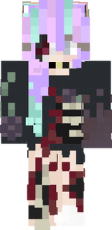 zombie .5