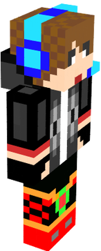 Oyuncu_Beyin 2.0