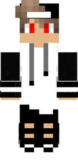kami
