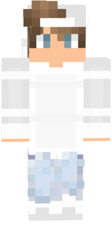 Kuro