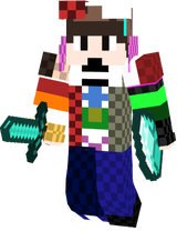 FandomMaster566's Final Skin (Update)