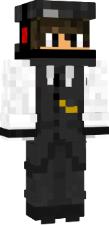 ANTRYOM FODASE