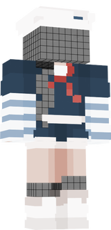 skin base
