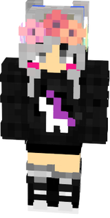 dreamerZ_ok