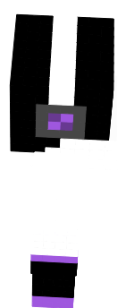Ender