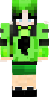 billie electronic