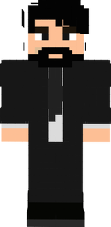 RexTDK Assassin V.2