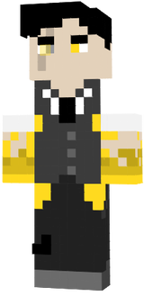 midas