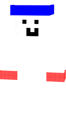 Preview of texture: XD :(