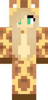 samgiraffe