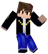 ElvisGo